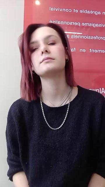 @B&eacute;n&eacute;dicte Lemee-gubes