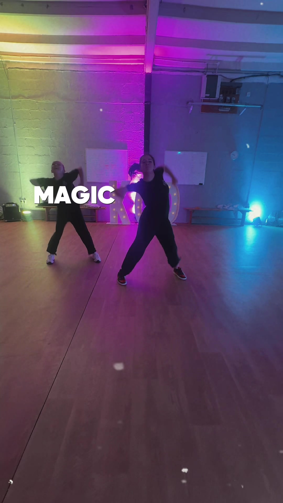 @kcdancestudios