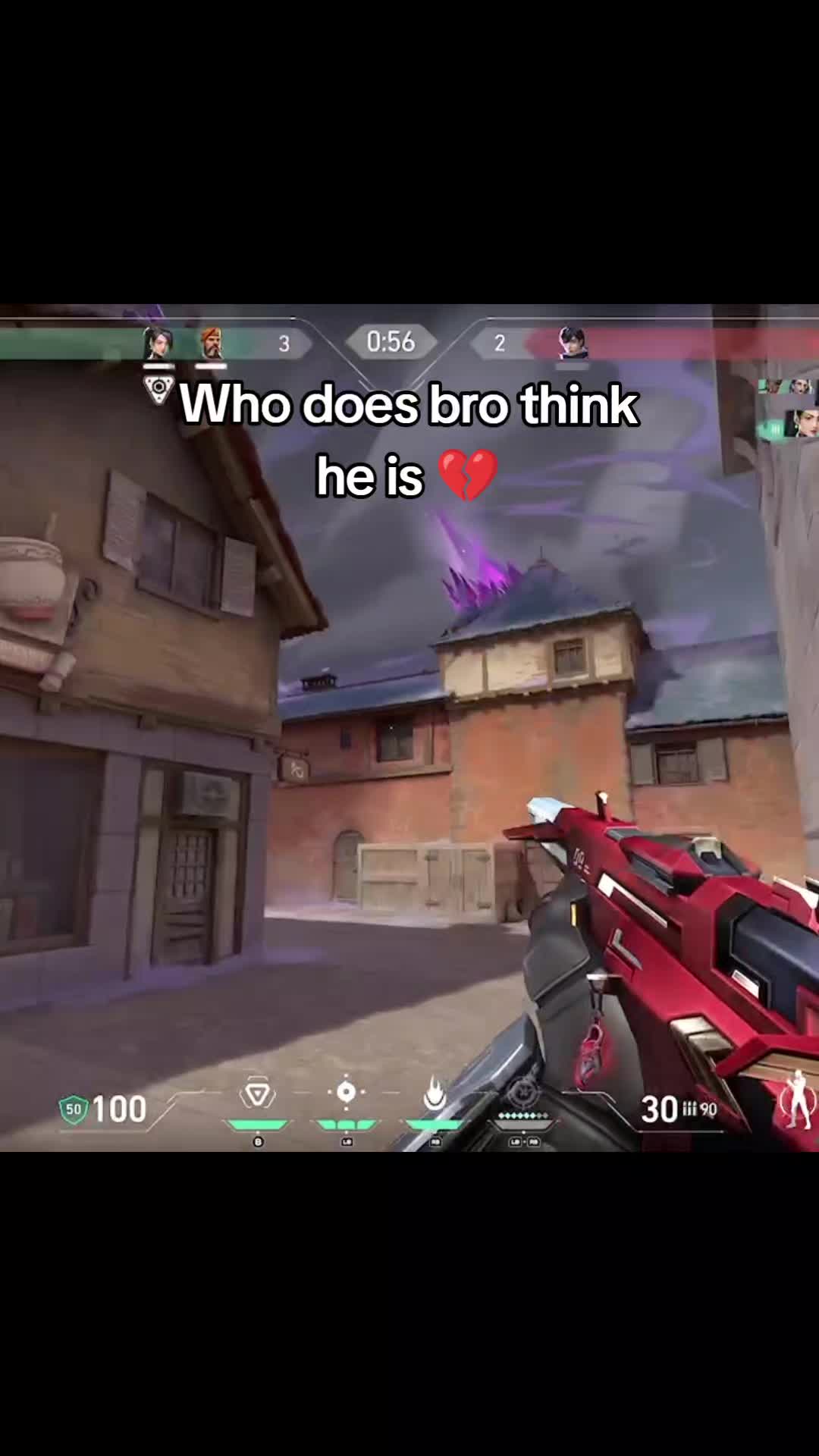 @🪐𝓁𝒾𝓁𝓁𝓎🪐