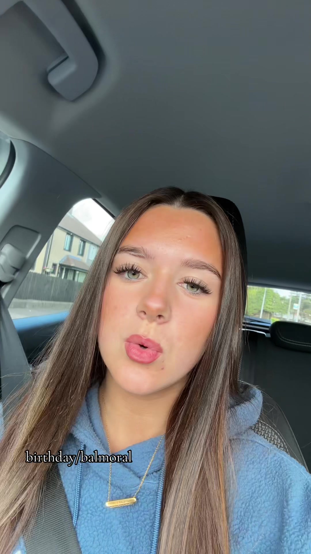 @mylee
