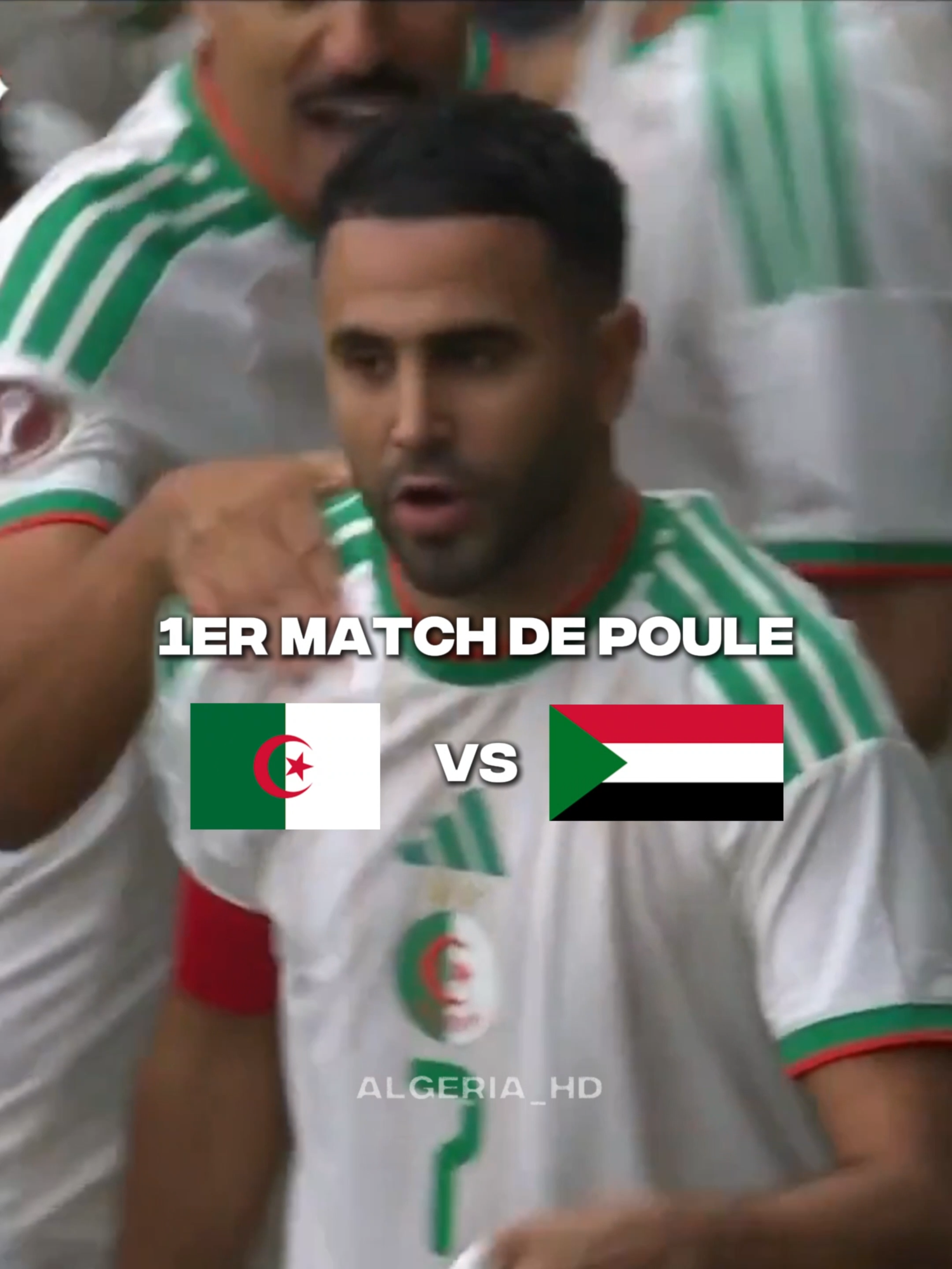 @algeria_hd