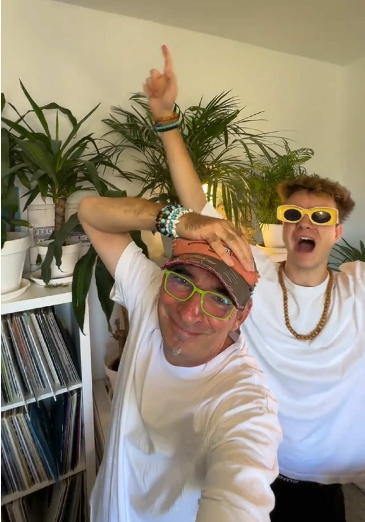 @Ibiza Records