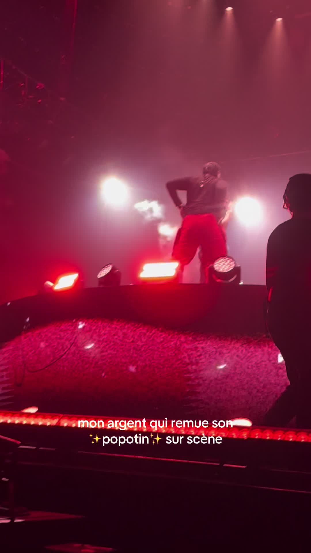 @_inès.grs__