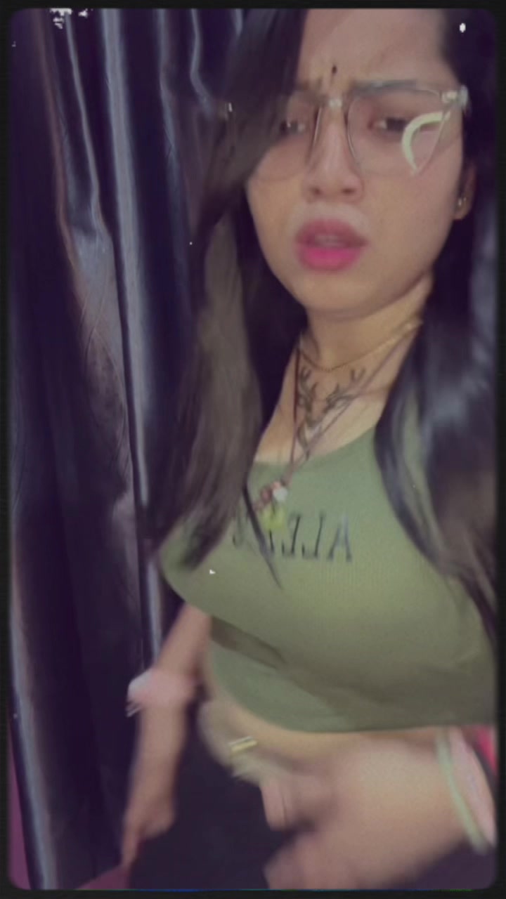 @DINIKA_๐๐งฟ๐ฑ