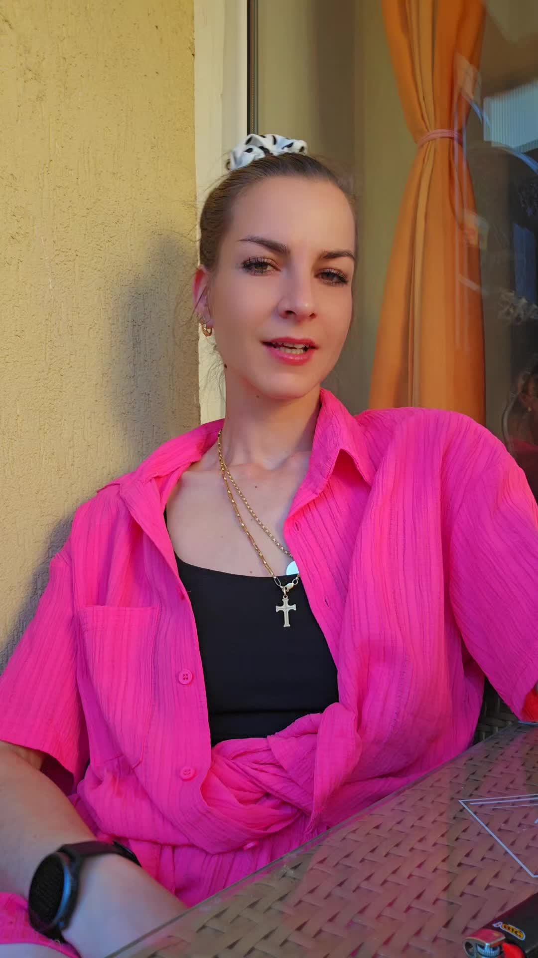 @Cosmina Salajan