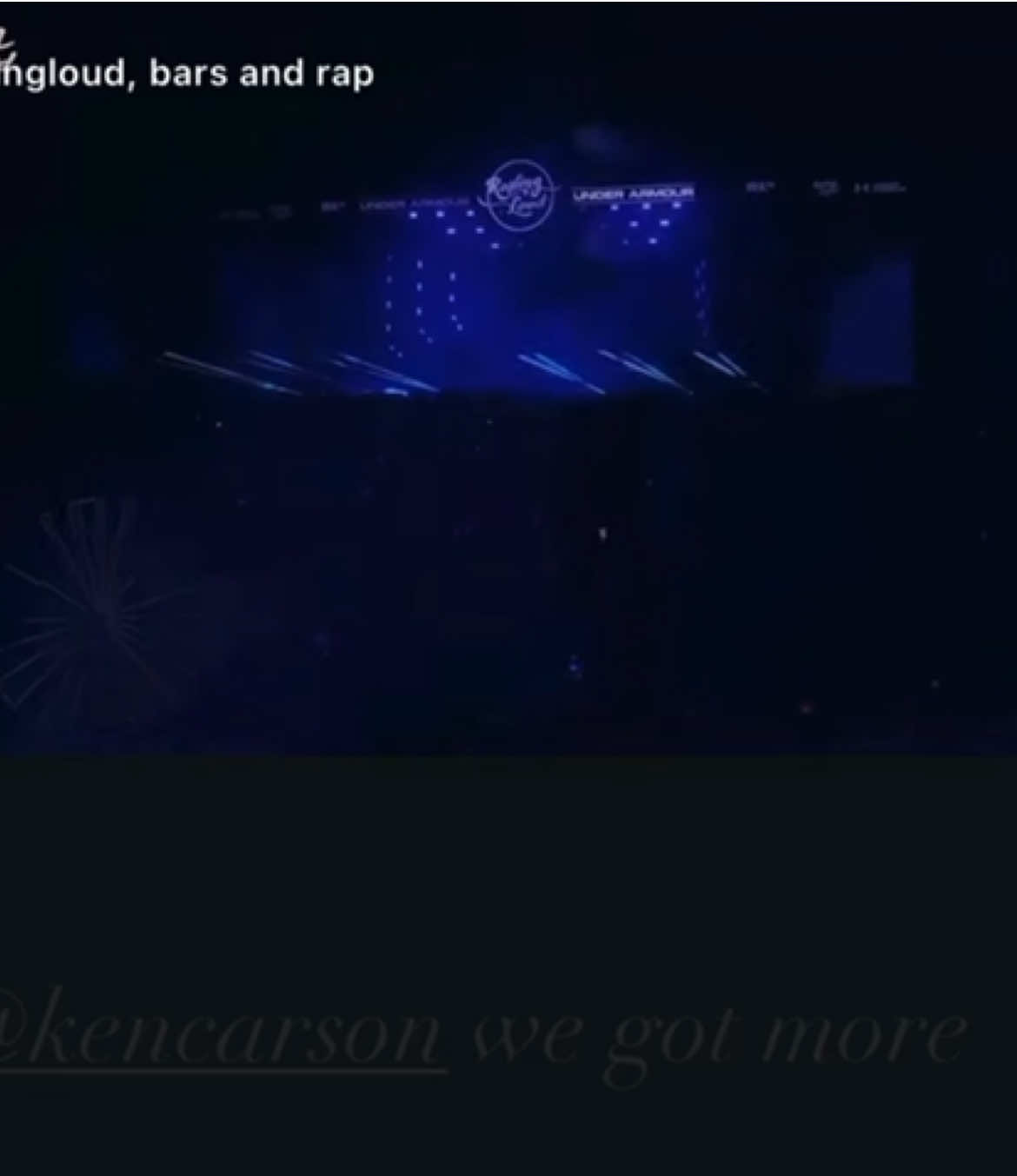 @2raider22