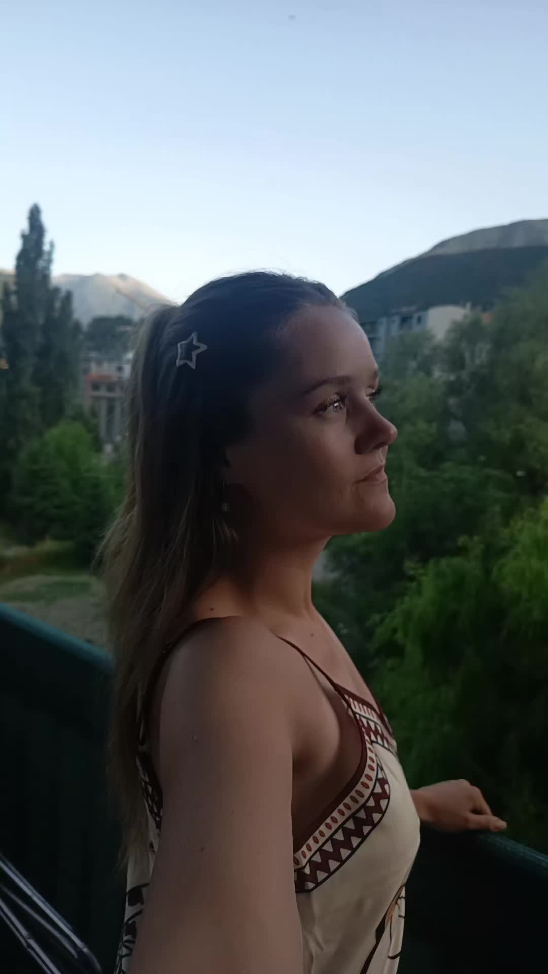 @Lluïsa Hancock