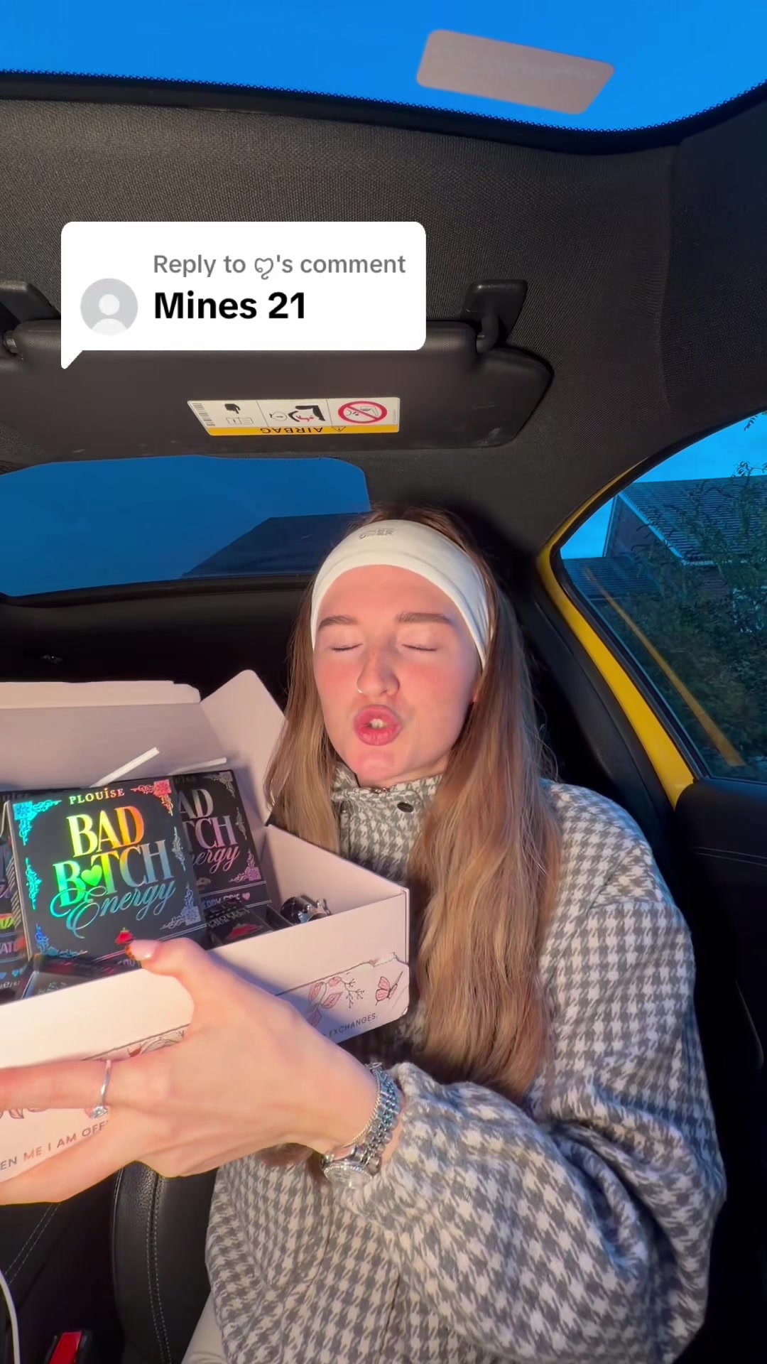 @roddersandnia