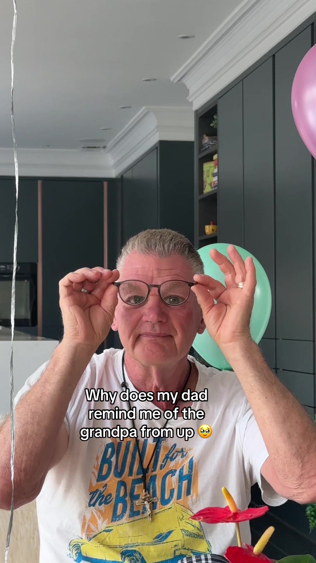 @Dancer Dianne