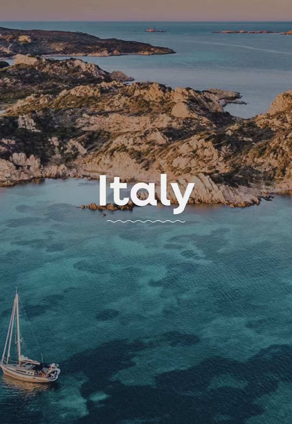 @moresailing