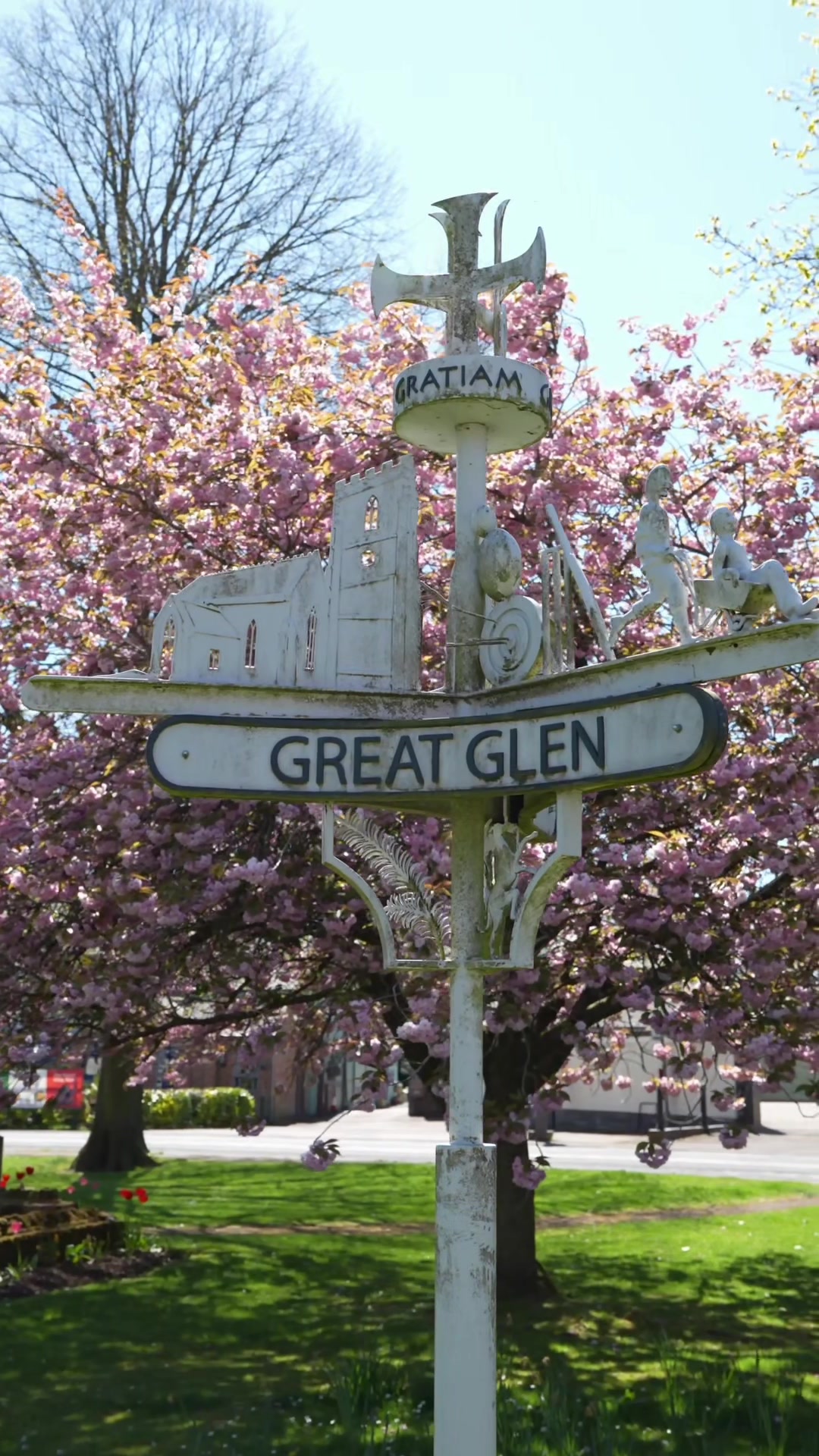 @Fraser Stretton Estate Agents