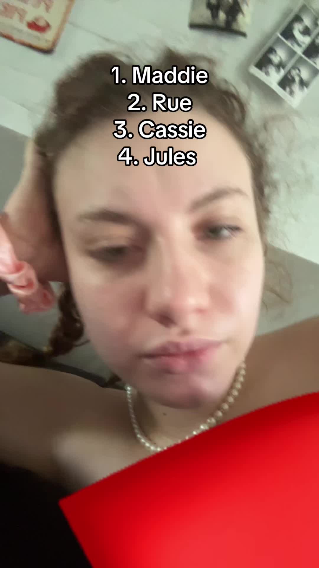 @️Nadia💋💋