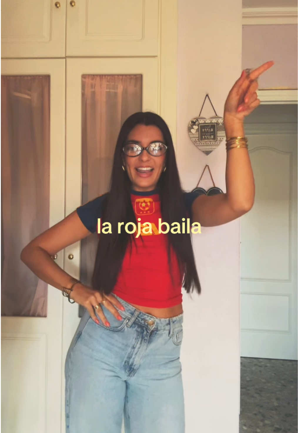 @Natalia Gones