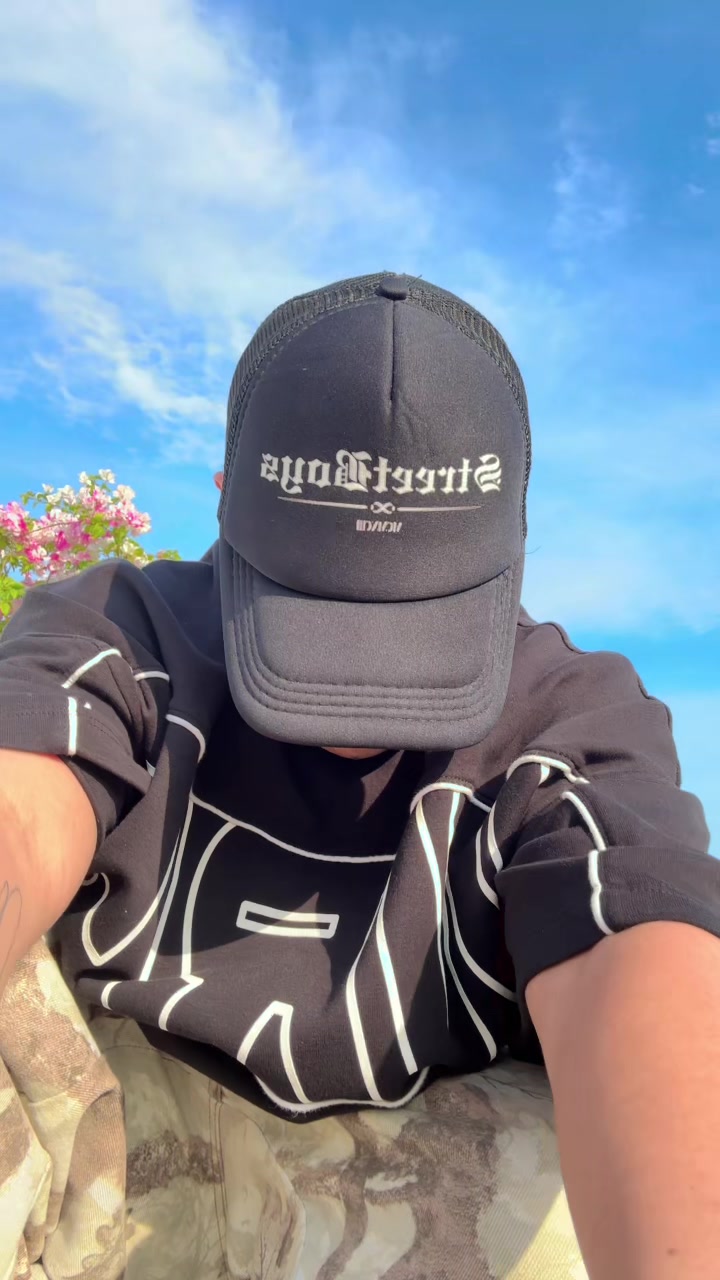 @asshit808