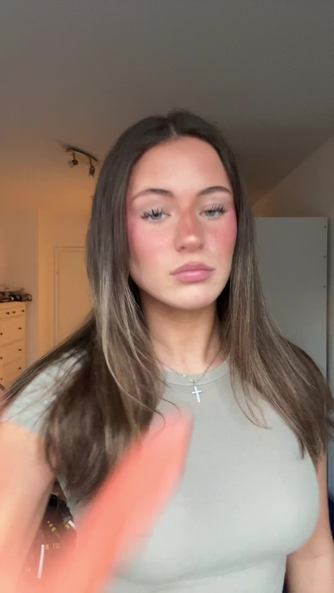 @leah