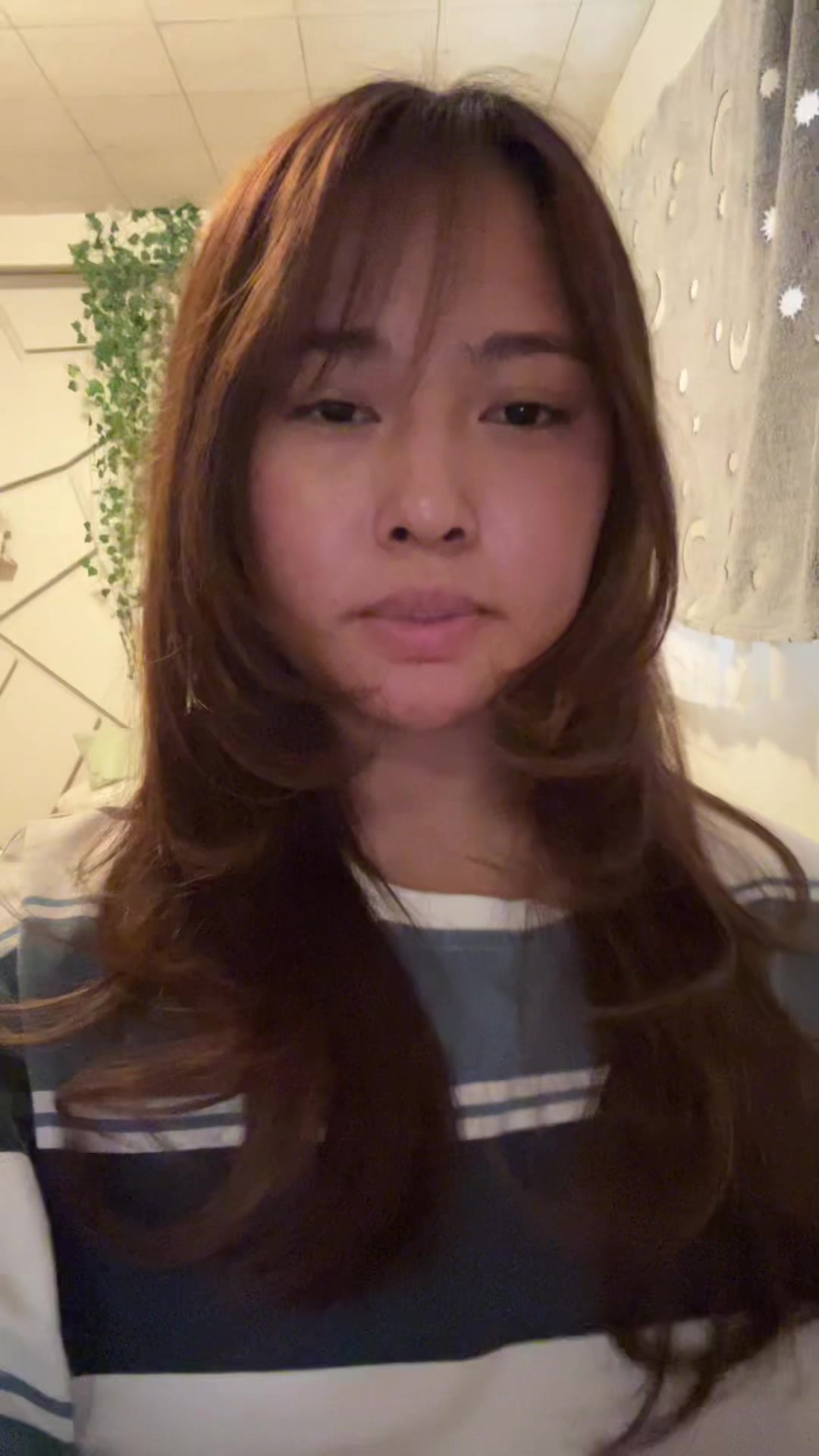 @plumeria