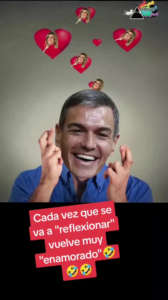 @Herivermol
