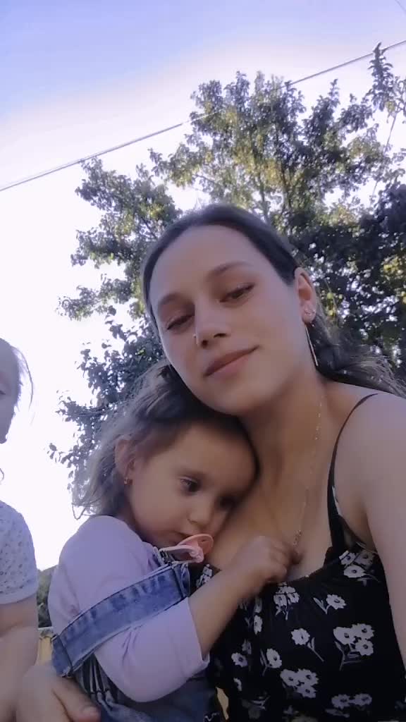 @💜Alina&Eva💜