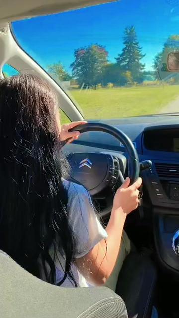 @Jana mihailova