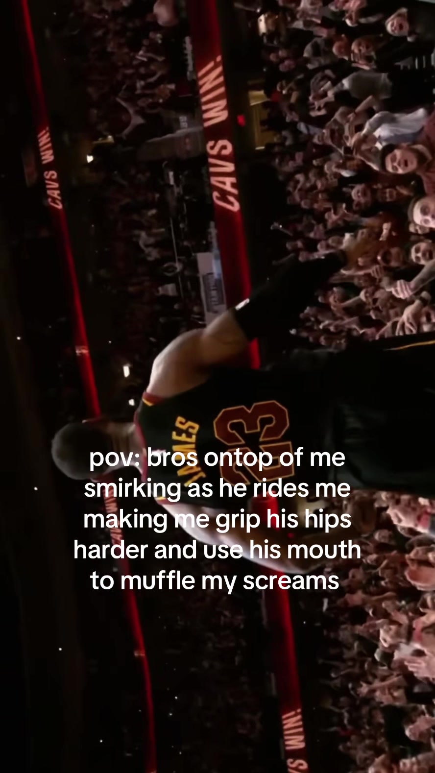 @sunflower lebron