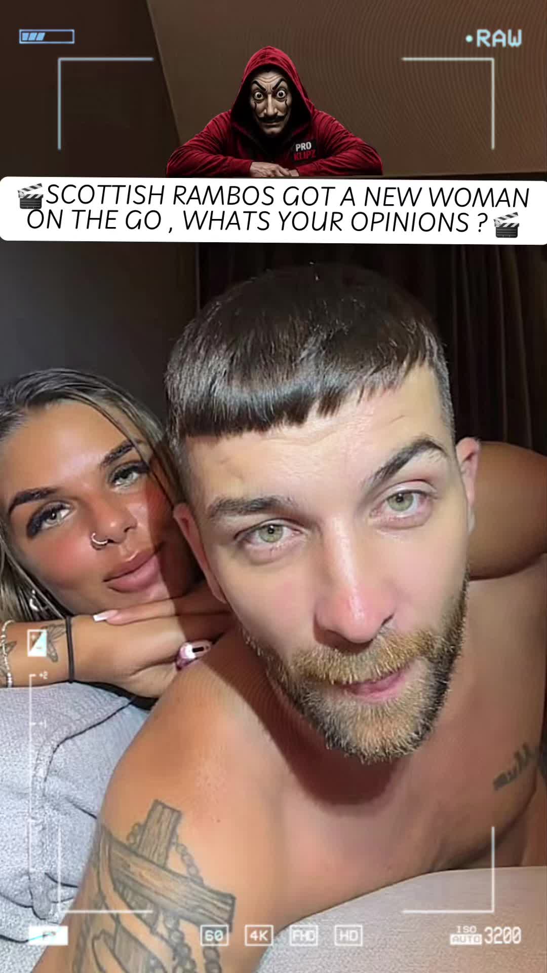 @PRO