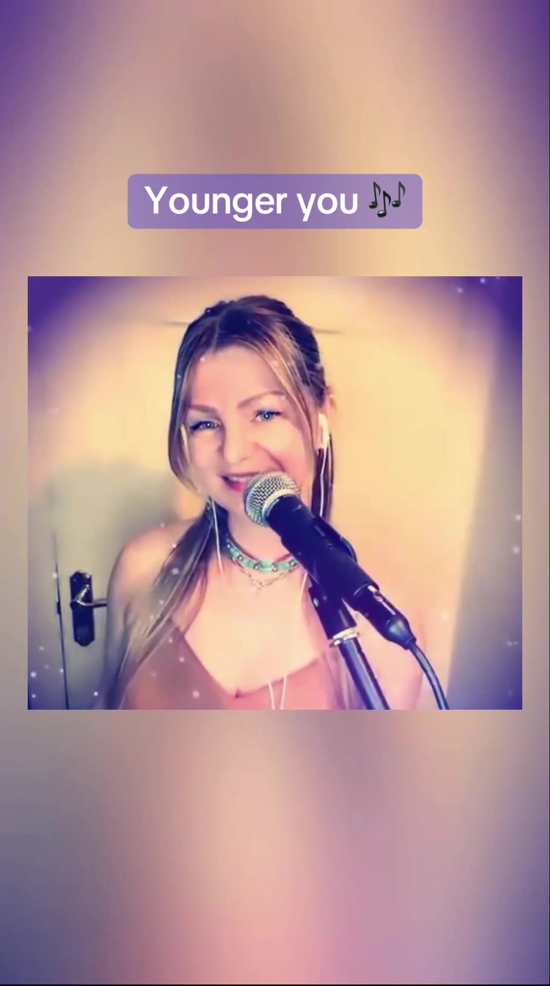 @Aga Ray Rose🎶✈️🏴