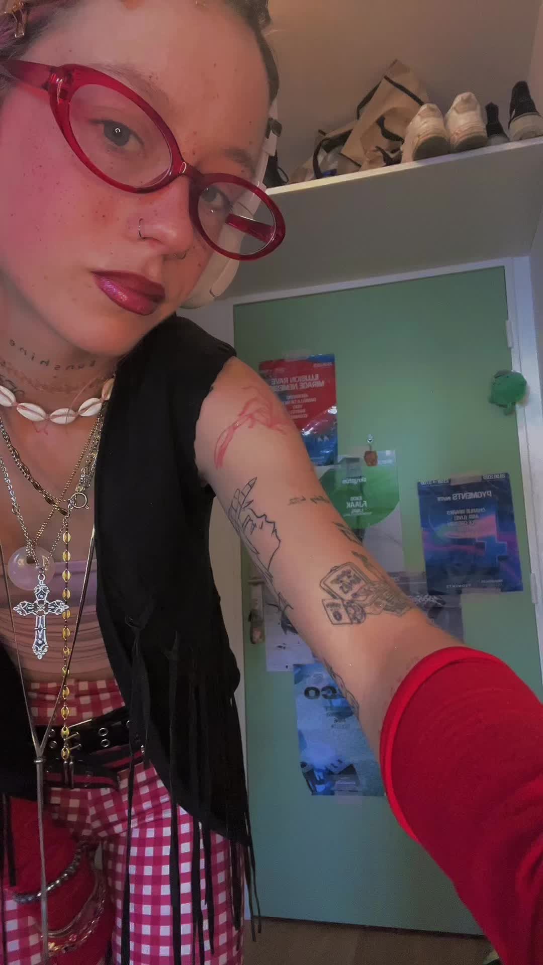@kisakimae