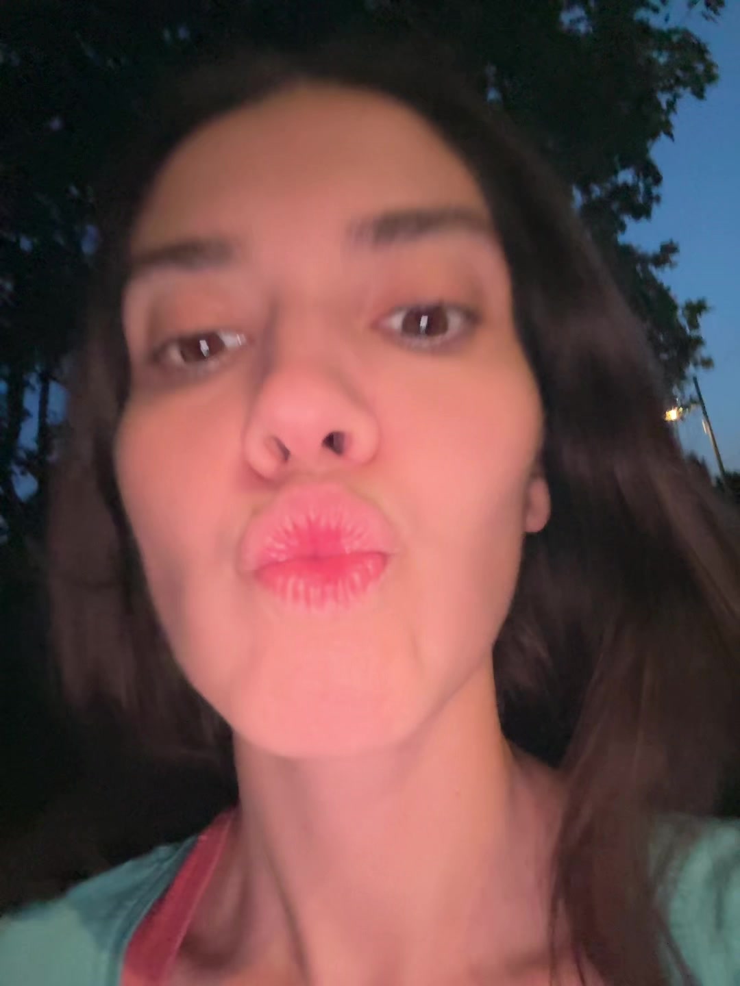 @evaissa
