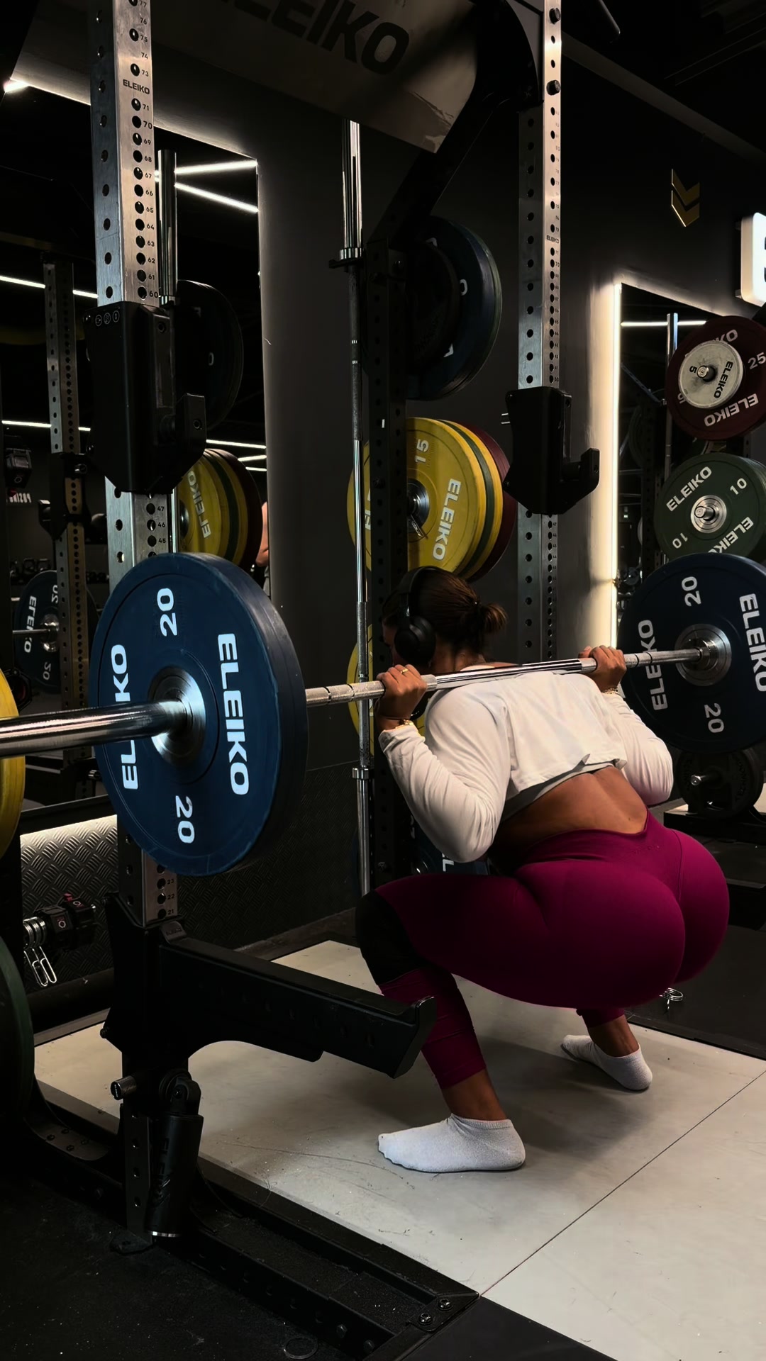 @TounsiaBikefit