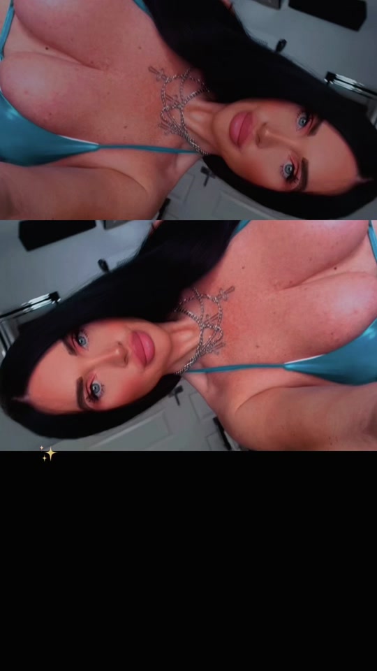 @katie_xstormi