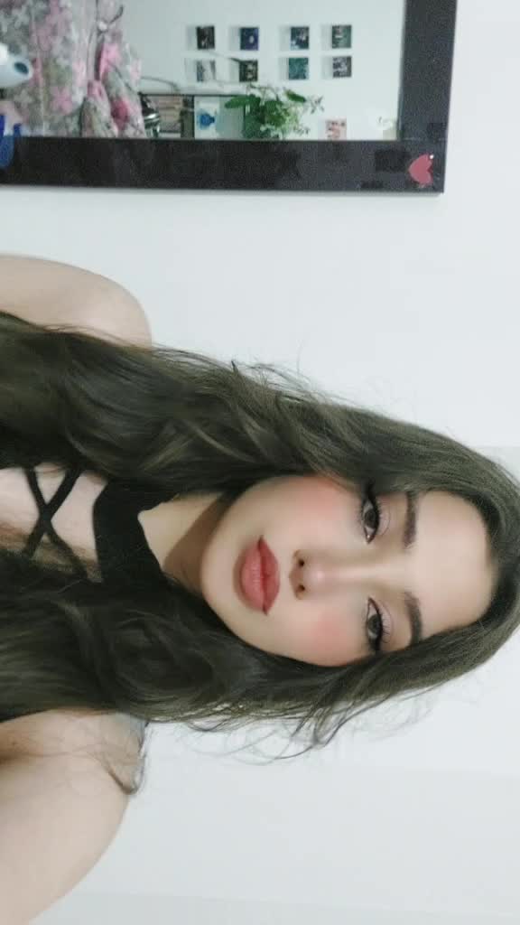 @mahi🌙
