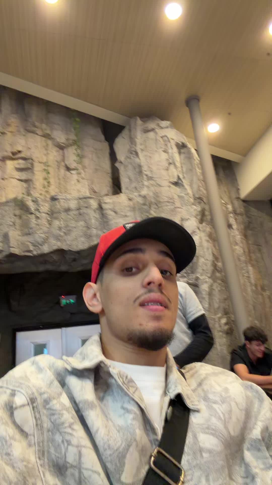 @giovanny.slc