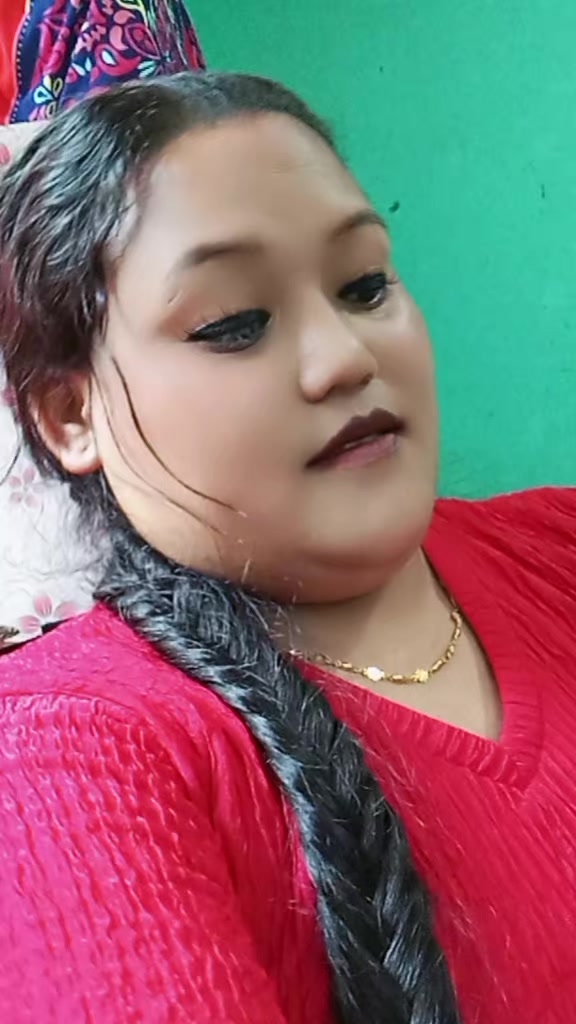 @@sweet प्रधान 5629