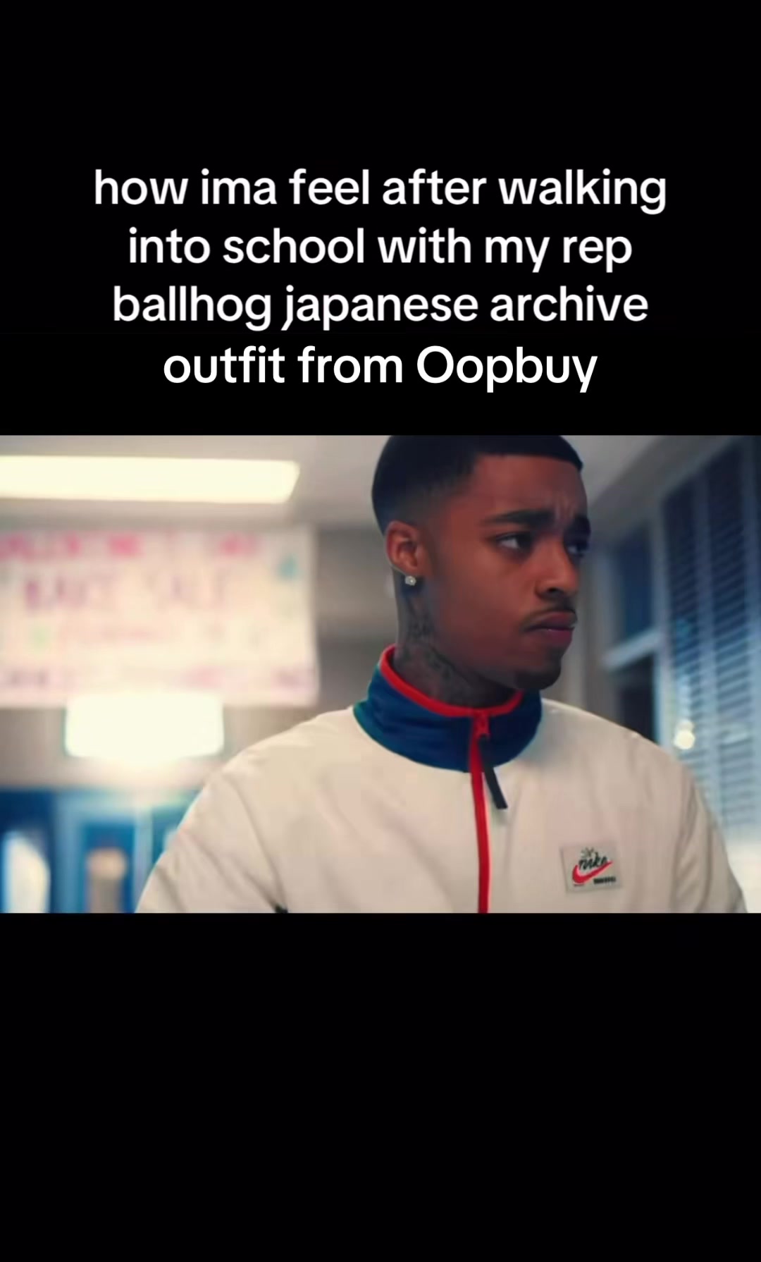 @slizzyy
