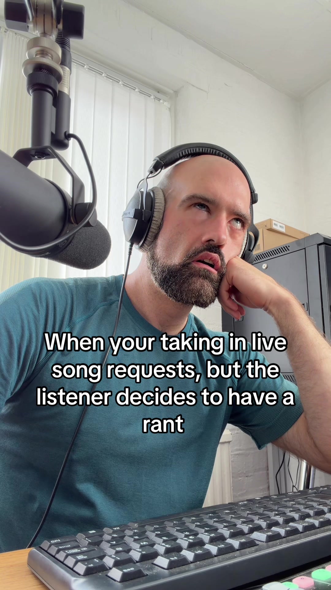 @TheActingGiant