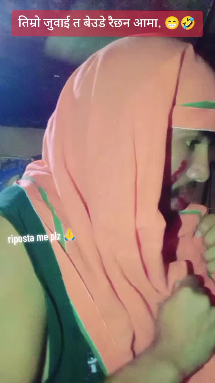 @( sony )  महाराजा 💫💔