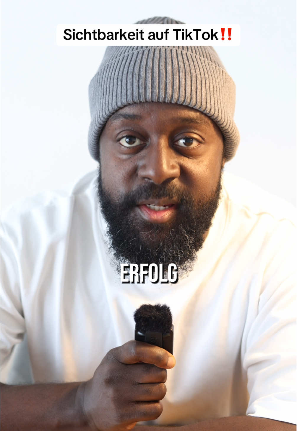 @Chris | Social Media & Video