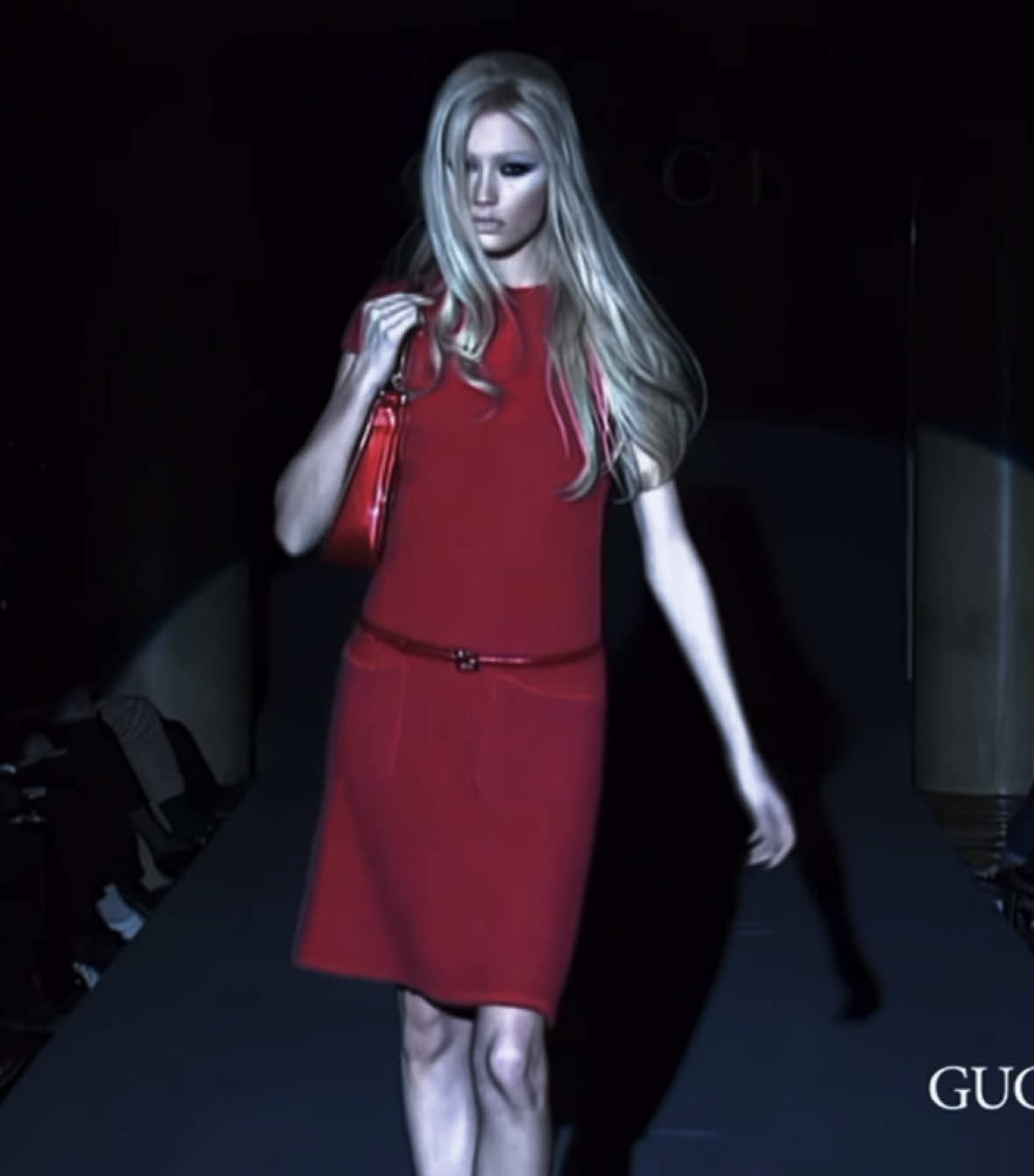 @Runway Divas