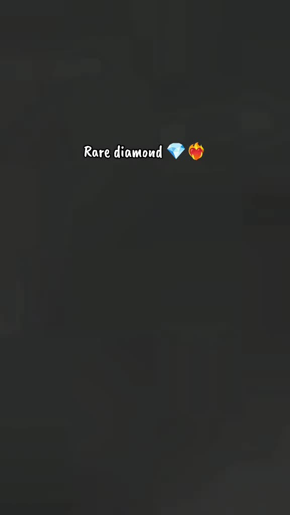 @Rare Diamond™ ð¬ð§ðµðž