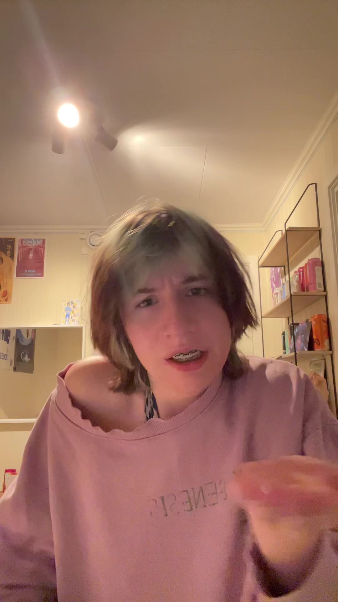 @Ollie_olive