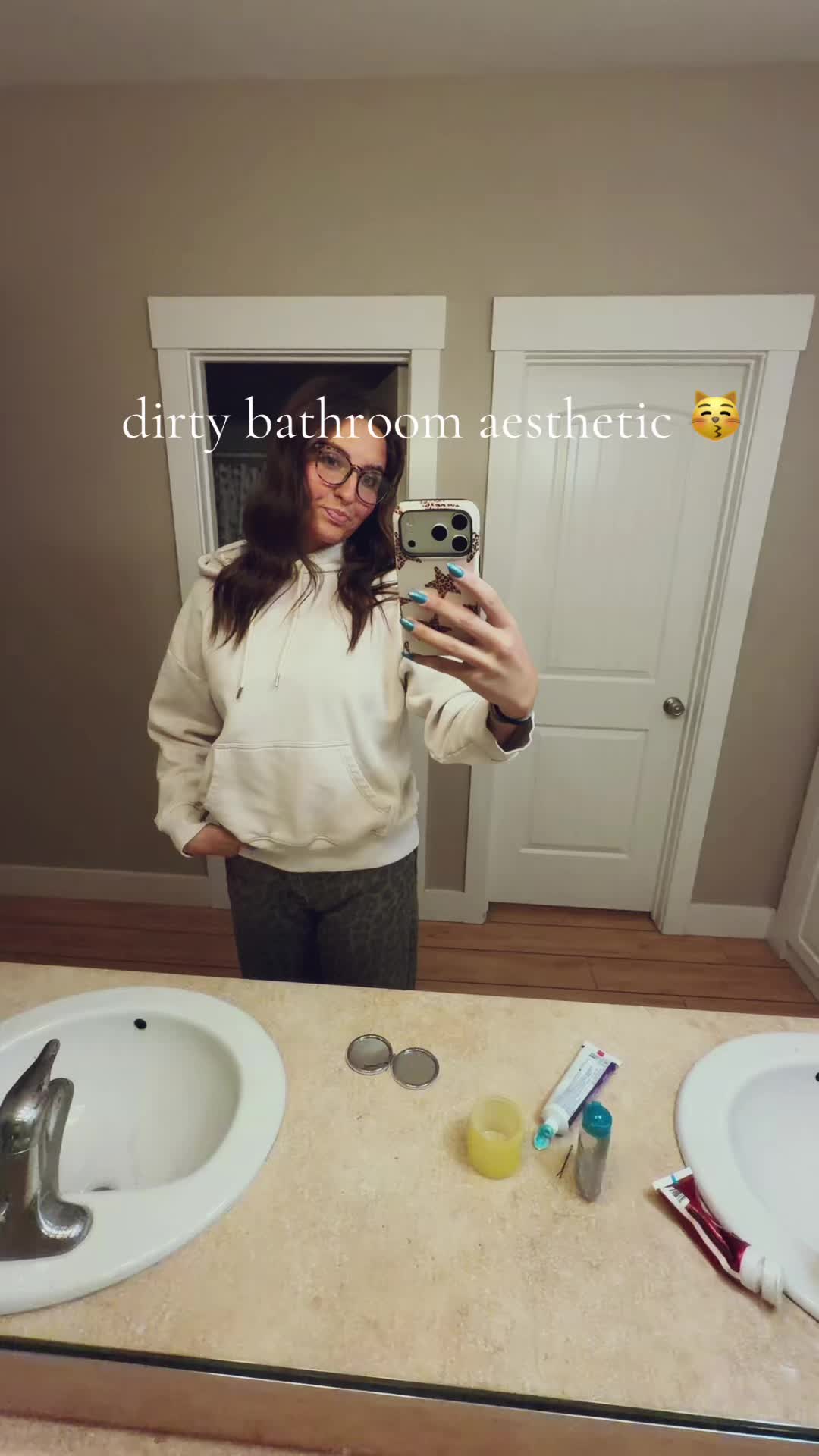 @C A R L E E