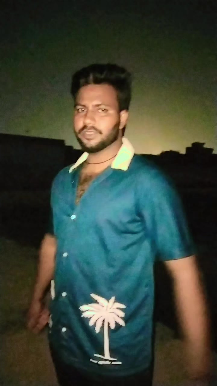 @@Tariq Ali M