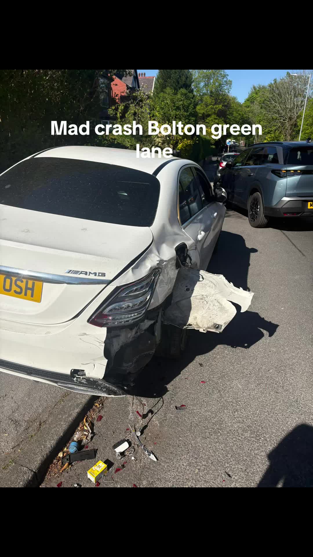 @ukpolicewatch
