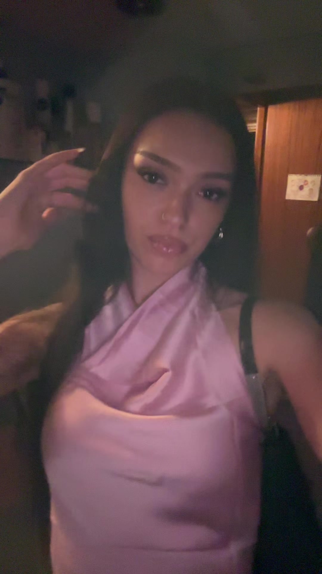 @GG