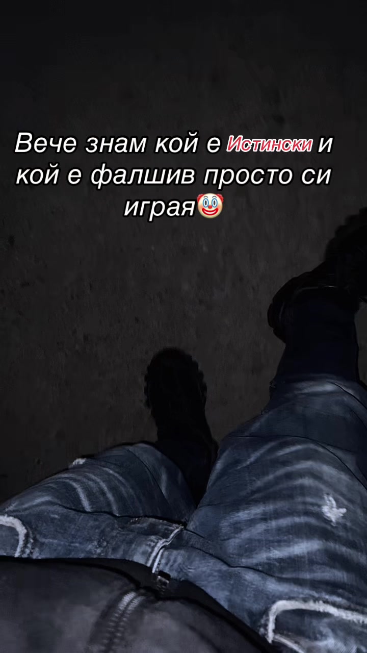 @🤡BOBBYY🤡