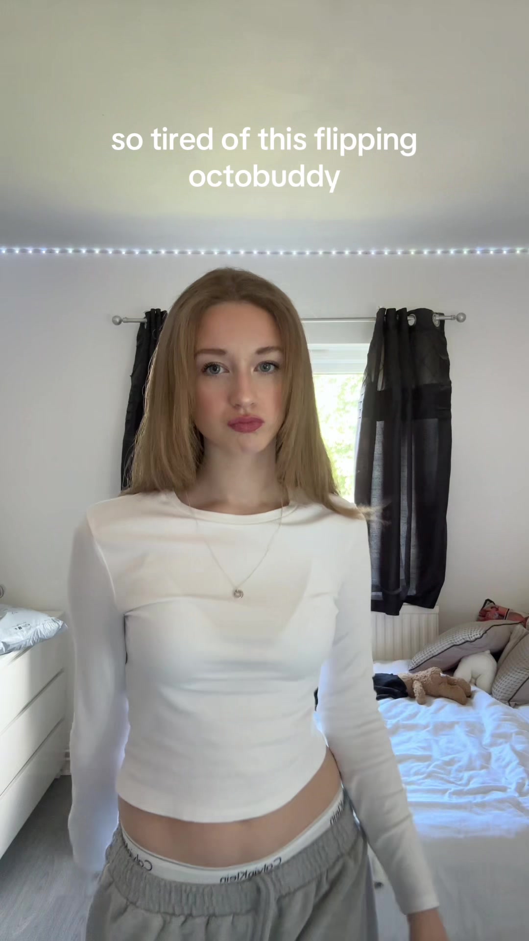 @freya jane