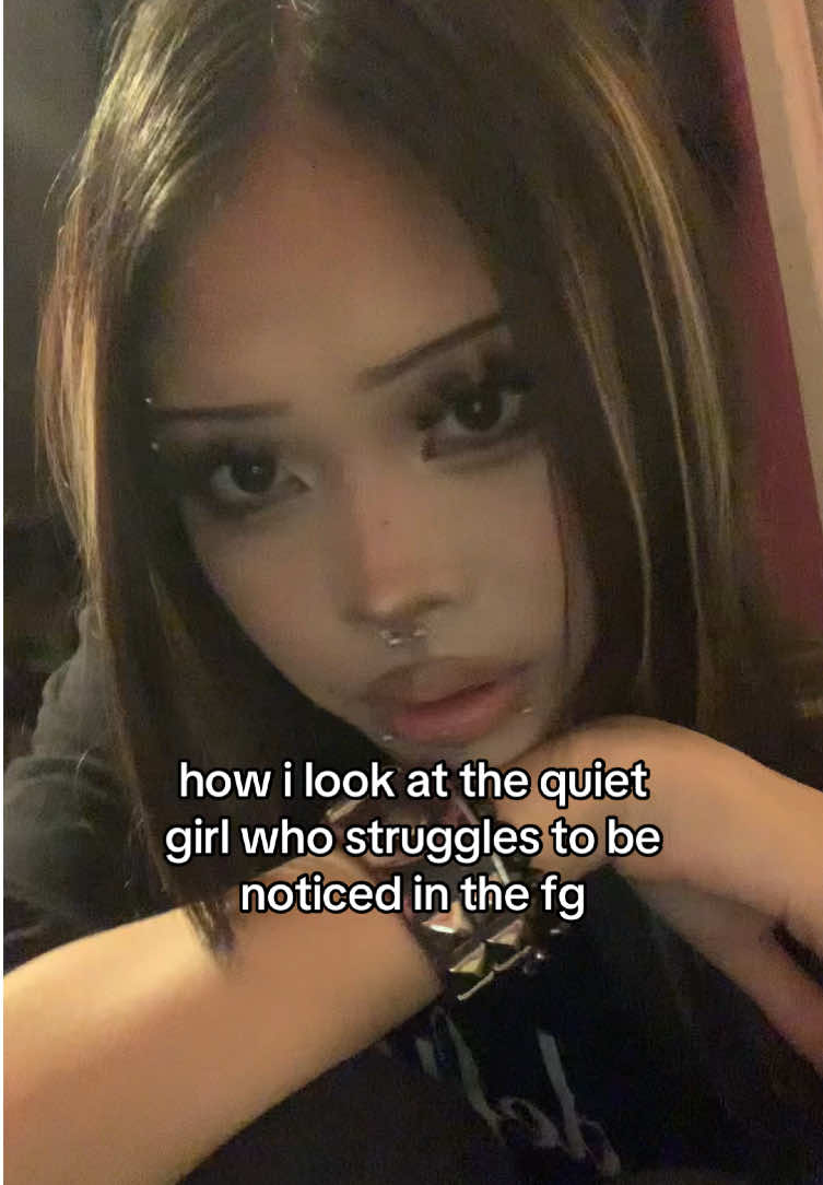@𓋹