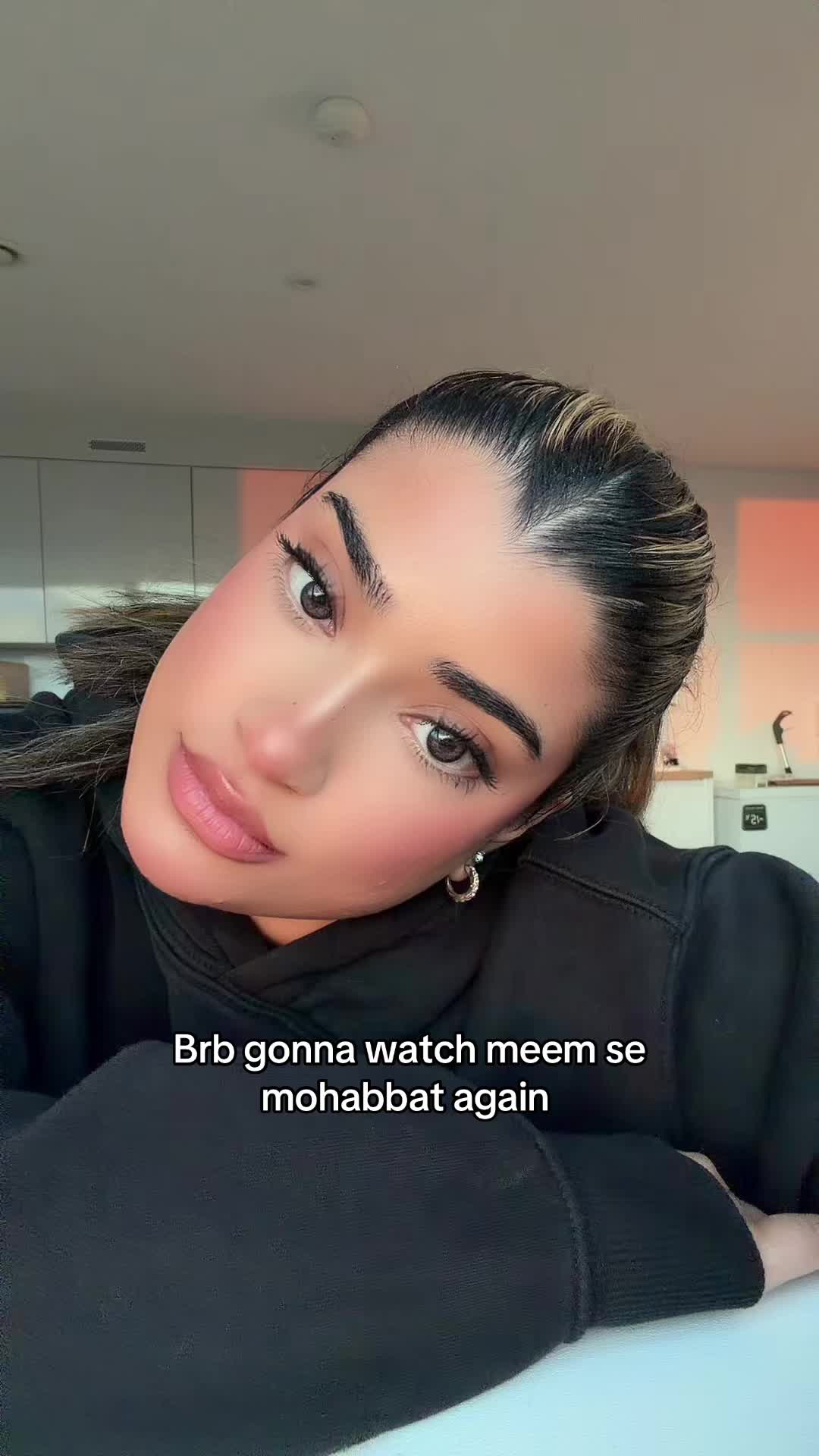 @Amna🐬