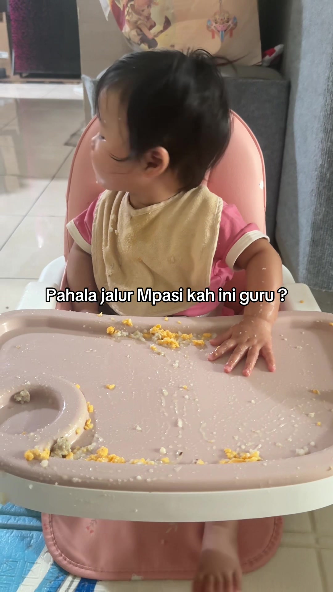@Clausie