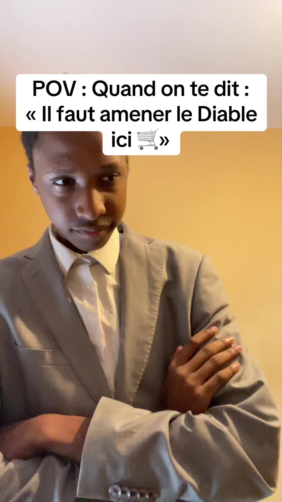 @Miles Wilder 🇬🇳